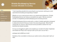 shieldsbookkeeping.com