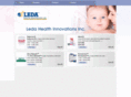 shopleda.com