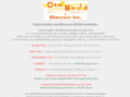 shreyans-inc.com