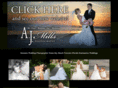 siesta-key-photographer.com