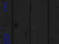 silvercg.com