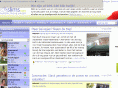 slims.com