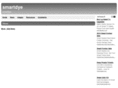 smartdye.com