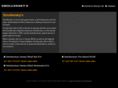 smollenskys.com