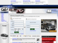 snowmobilefanatic.com