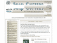 soapbarcutter.com