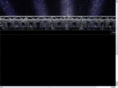 socialscienceband.com