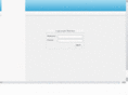 softcomserver.net