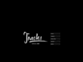 soulbartracks.com