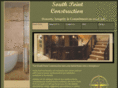 southpointconstruction.net