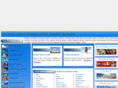 specialholidays.net