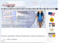 speedrelief.com