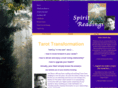spirit-readings.com
