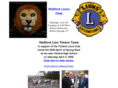 staffordlionsclub.org