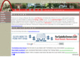 starnesteam.com