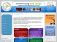 stpetersburg-webdesign.com