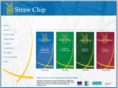 strawchip.com