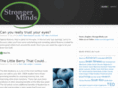strongerminds.com