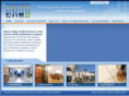 svfservices.com