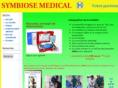 symbiose-medical.com