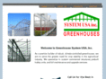 systemusa.com