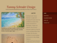 tammyschroder.com