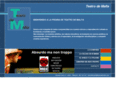 teatrodemalta.com