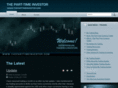 theparttimeinvestor.com