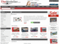thepuzzler.com