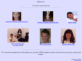 tibbsfamily.com