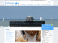 tourisme-larochelle.com