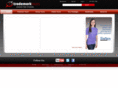touryale.com