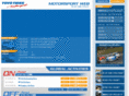 toyotires-motorsport.net