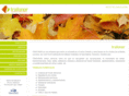 trafonor.com