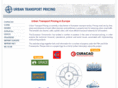 transport-pricing.net