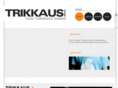 trikkaus.com