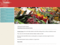 tsufan.com