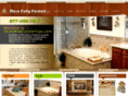 valleywidecountertops.com