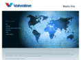valvolinenews.com