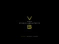 vbsa.net
