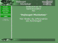 vejlauget.net