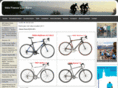 velofrancelocations.fr