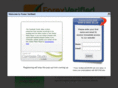 verifiedforex.com