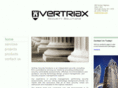 vertriax.com