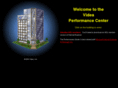 videa.com