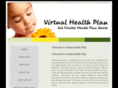 virtualhealthplan.com