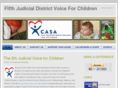 voiceforchildren.org