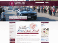 wallertexas.com