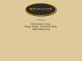 wblogan.net