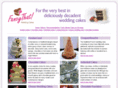 wedding-cakes.co.uk